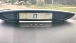 citroen-c4-1-6-hdif-2005-diesel-1560cc