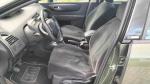 citroen-c4-1-6-hdif-2005-diesel-1560cc