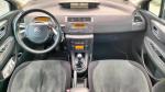 citroen-c4-1-6-hdif-2005-diesel-1560cc