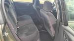 citroen-c4-1-6-hdif-2005-diesel-1560cc