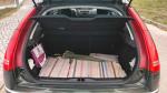 citroen-c4-1-6-hdif-2005-diesel-1560cc