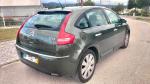 citroen-c4-1-6-hdif-2005-diesel-1560cc