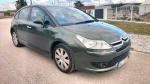 citroen-c4-1-6-hdif-2005-diesel-1560cc