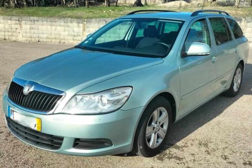 skoda-octavia-1-6-tdi-2010-diesel-1598cc