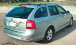 skoda-octavia-1-6-tdi-2010-diesel-1598cc