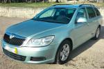 skoda-octavia-1-6-tdi-2010-diesel-1598cc