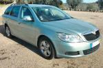 skoda-octavia-1-6-tdi-2010-diesel-1598cc