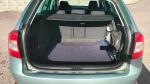 skoda-octavia-1-6-tdi-2010-diesel-1598cc