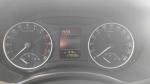 skoda-octavia-1-6-tdi-2010-diesel-1598cc