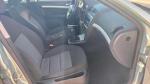 skoda-octavia-1-6-tdi-2010-diesel-1598cc