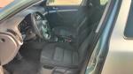 skoda-octavia-1-6-tdi-2010-diesel-1598cc