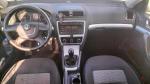 skoda-octavia-1-6-tdi-2010-diesel-1598cc