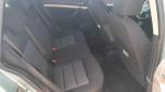 skoda-octavia-1-6-tdi-2010-diesel-1598cc