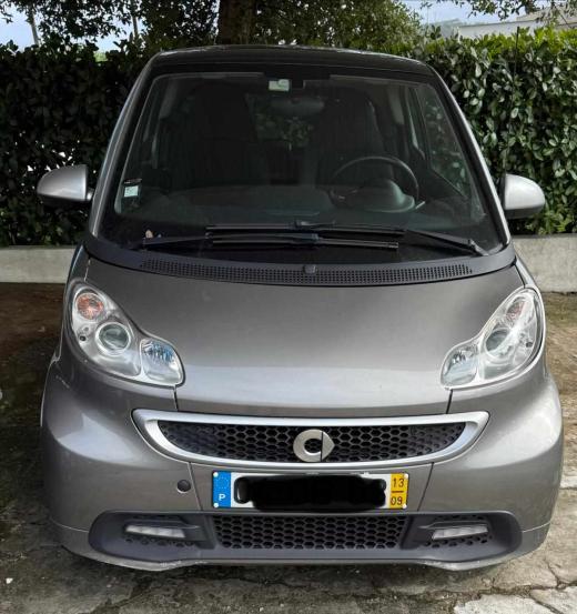 smart-fortwo-0-8-cdi-2013-diesel-1598cc