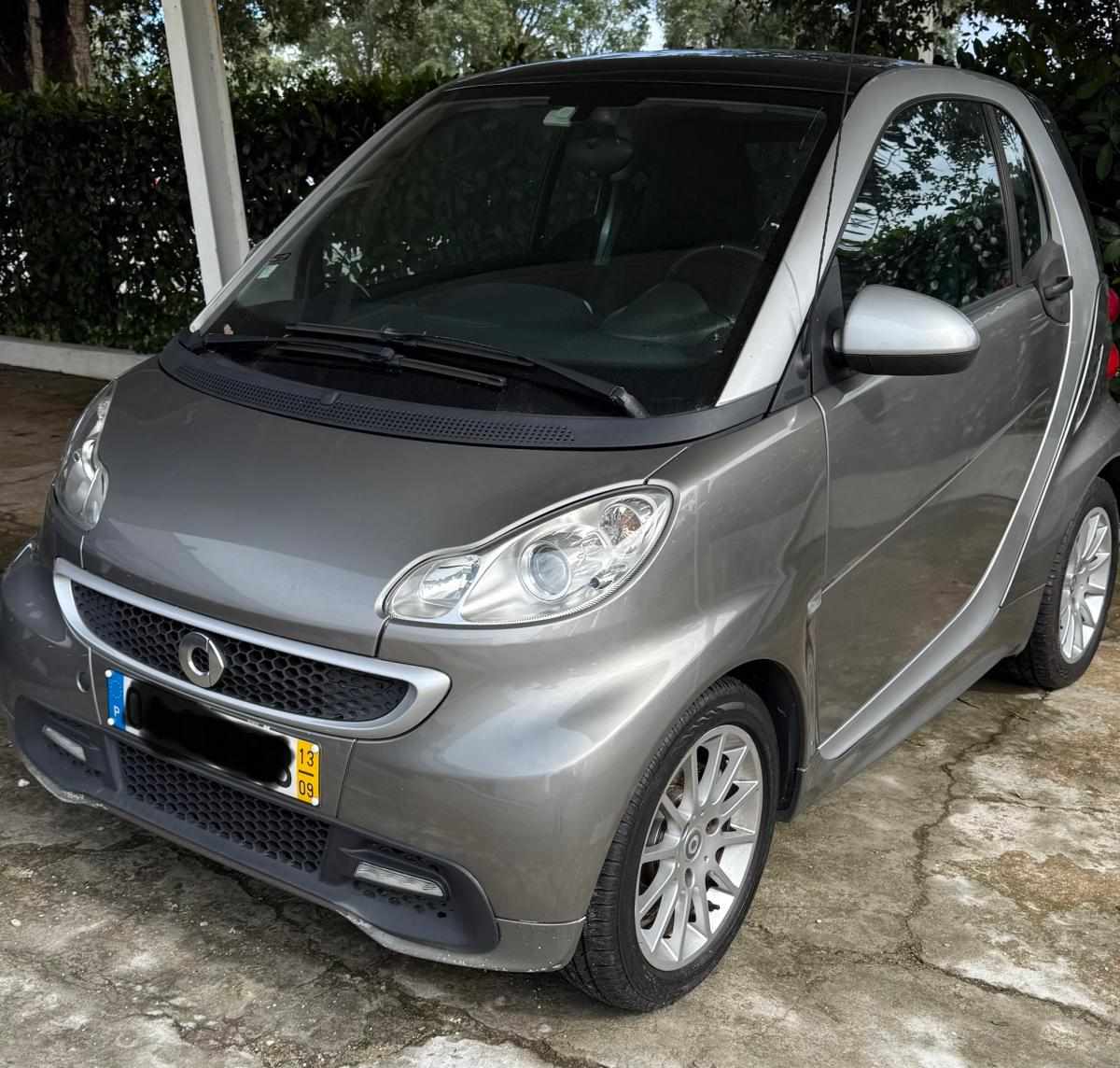 smart-fortwo-0-8-cdi-2013-diesel-1598cc