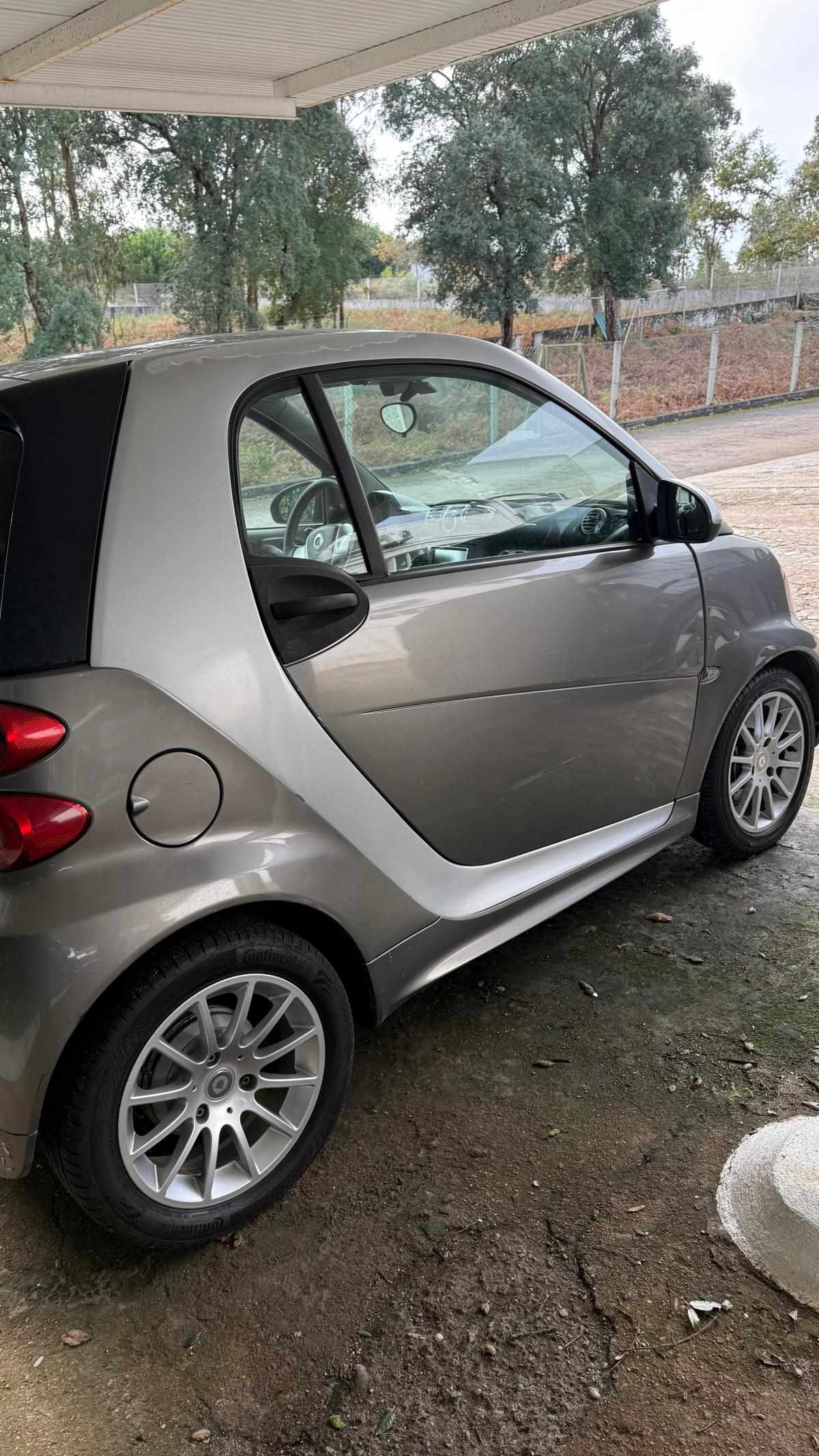 smart-fortwo-0-8-cdi-2013-diesel-1598cc