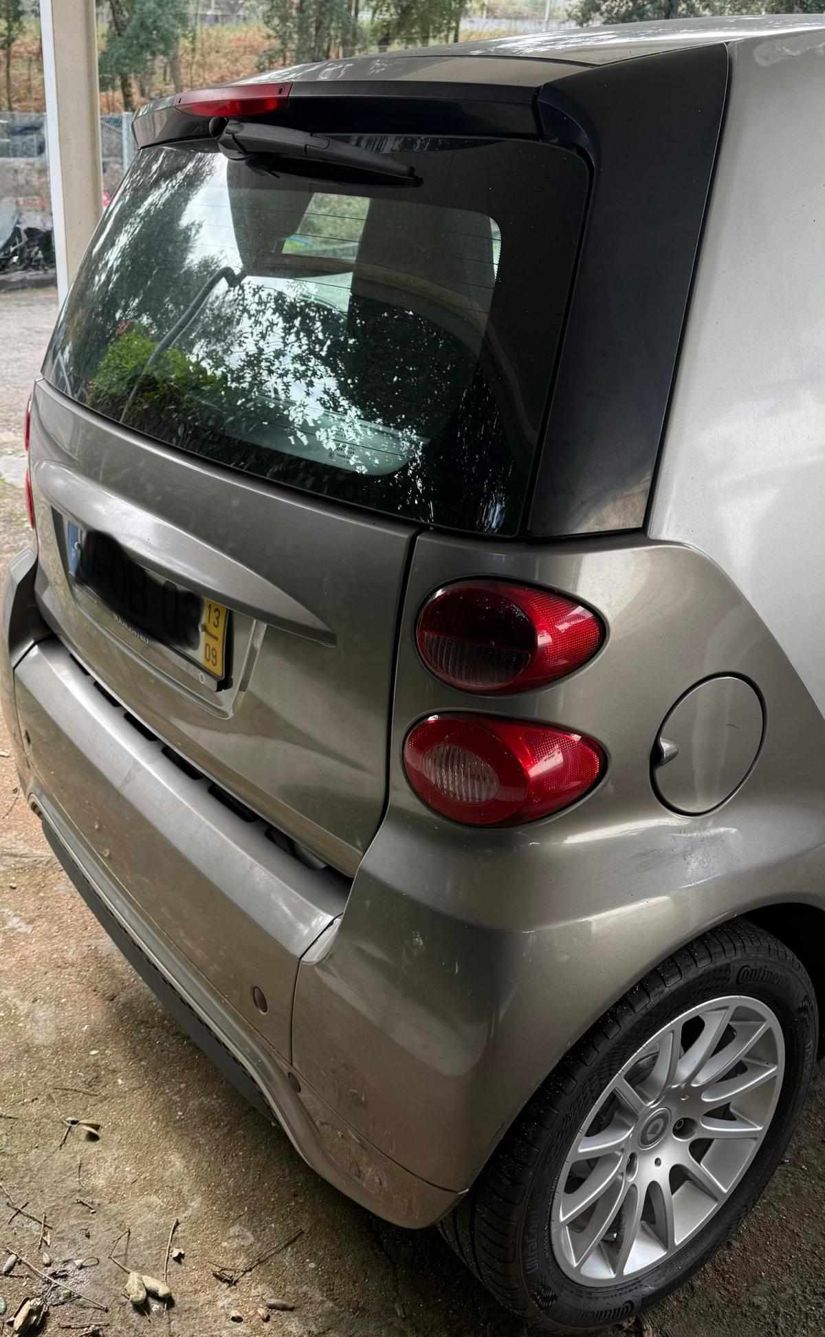 smart-fortwo-0-8-cdi-2013-diesel-1598cc