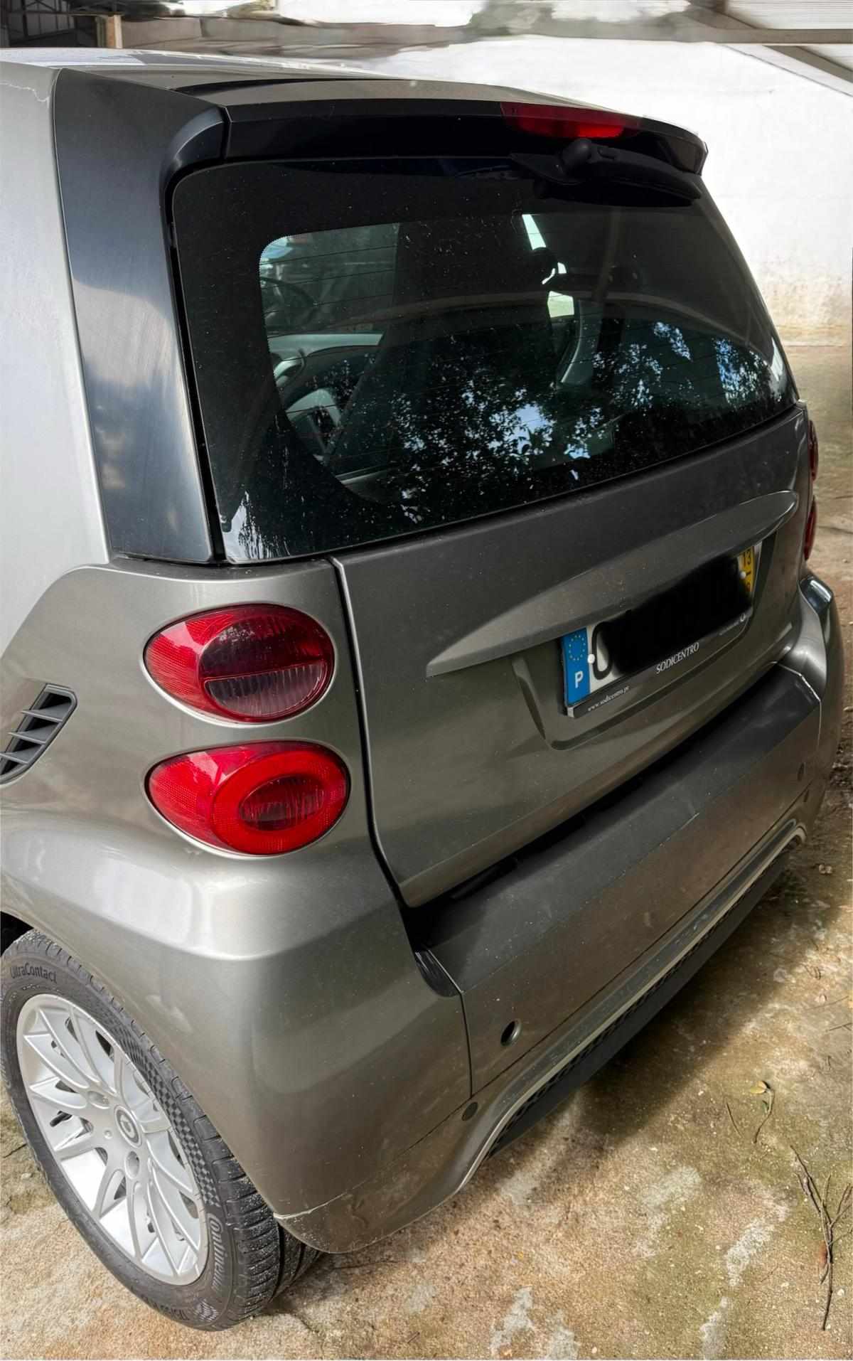 smart-fortwo-0-8-cdi-2013-diesel-1598cc