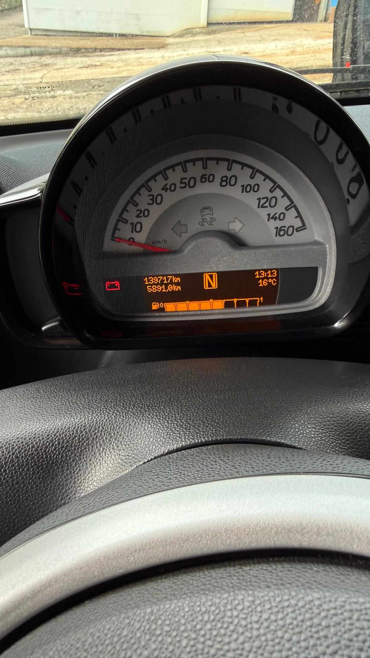smart-fortwo-0-8-cdi-2013-diesel-1598cc