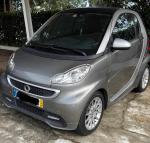 smart-fortwo-0-8-cdi-2013-diesel-1598cc