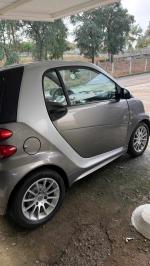 smart-fortwo-0-8-cdi-2013-diesel-1598cc