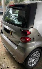 smart-fortwo-0-8-cdi-2013-diesel-1598cc