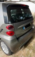 smart-fortwo-0-8-cdi-2013-diesel-1598cc