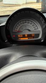 smart-fortwo-0-8-cdi-2013-diesel-1598cc