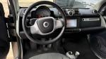 smart-fortwo-0-8-cdi-2013-diesel-1598cc