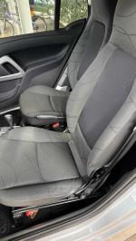smart-fortwo-0-8-cdi-2013-diesel-1598cc