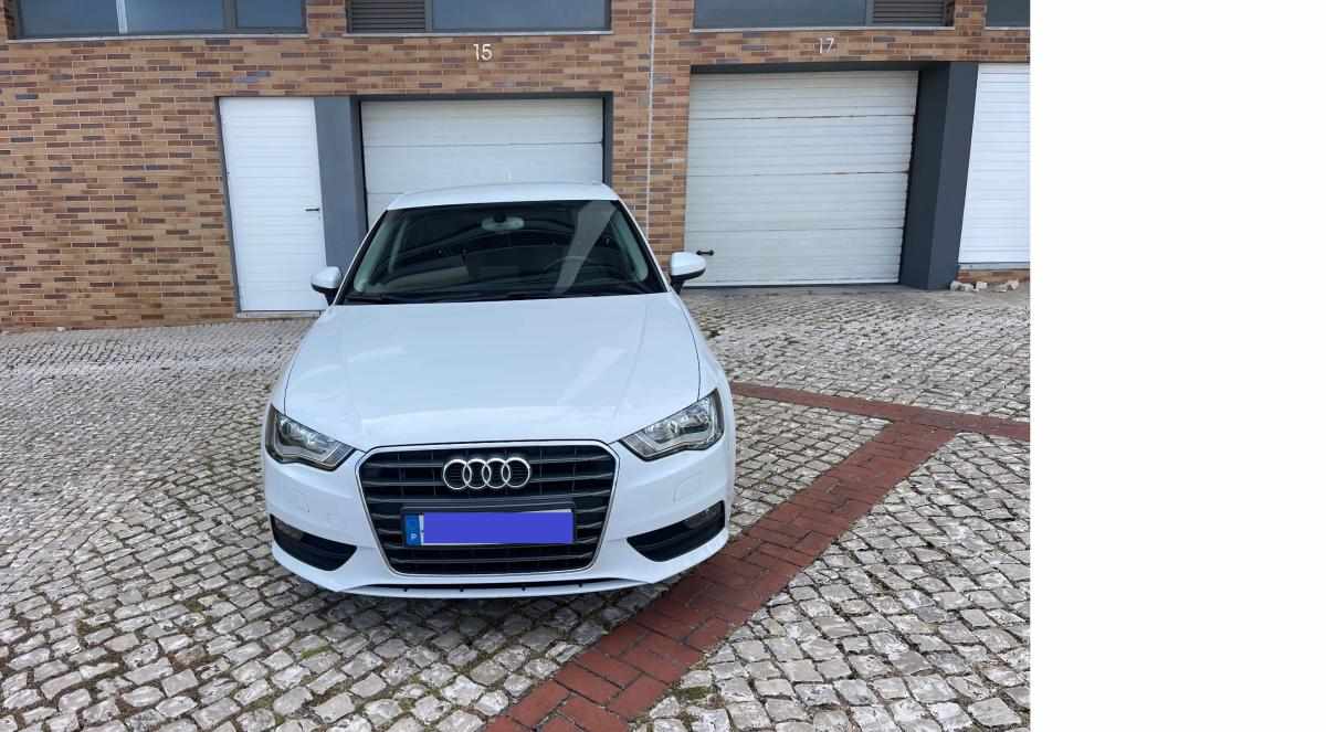 audi-a3-1-6-tdi-2015-diesel-1598cc