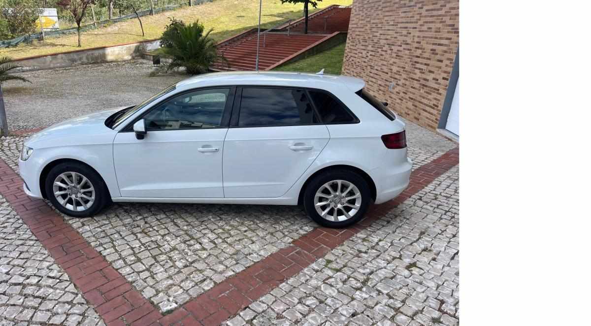 audi-a3-1-6-tdi-2015-diesel-1598cc