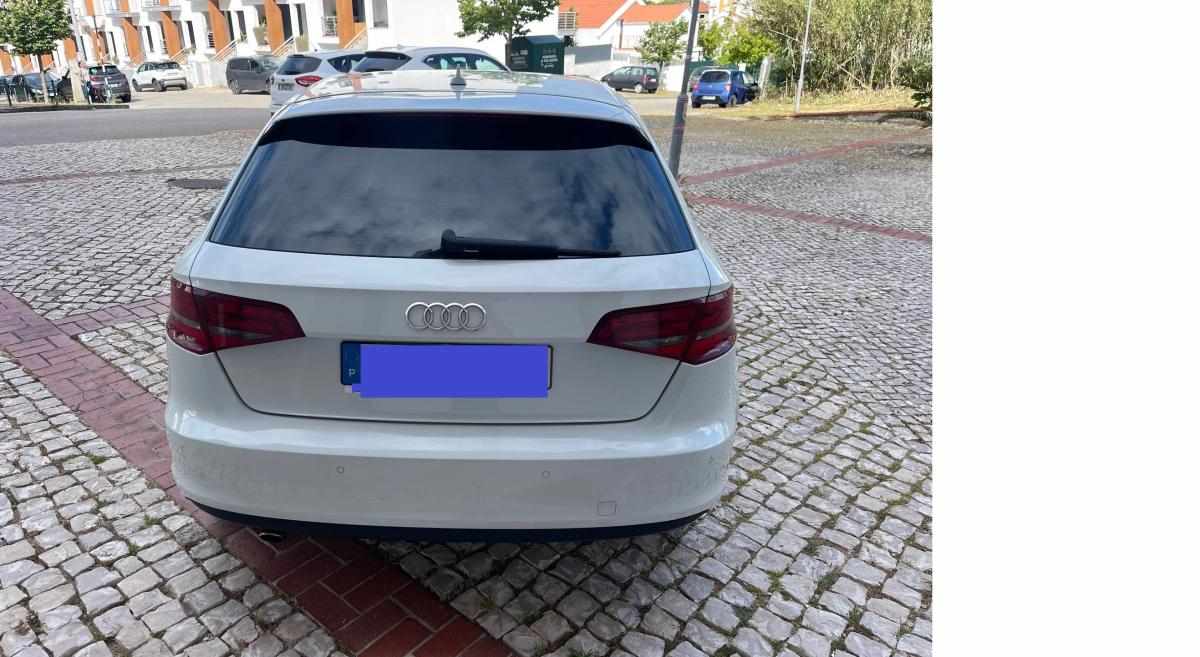 audi-a3-1-6-tdi-2015-diesel-1598cc