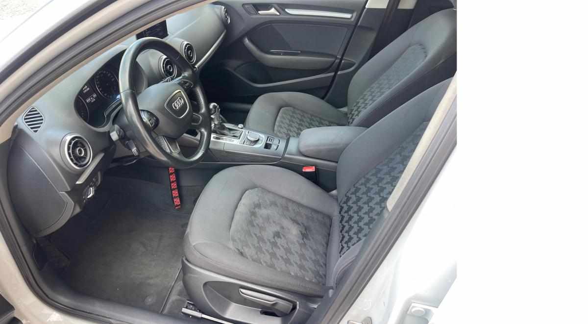 audi-a3-1-6-tdi-2015-diesel-1598cc