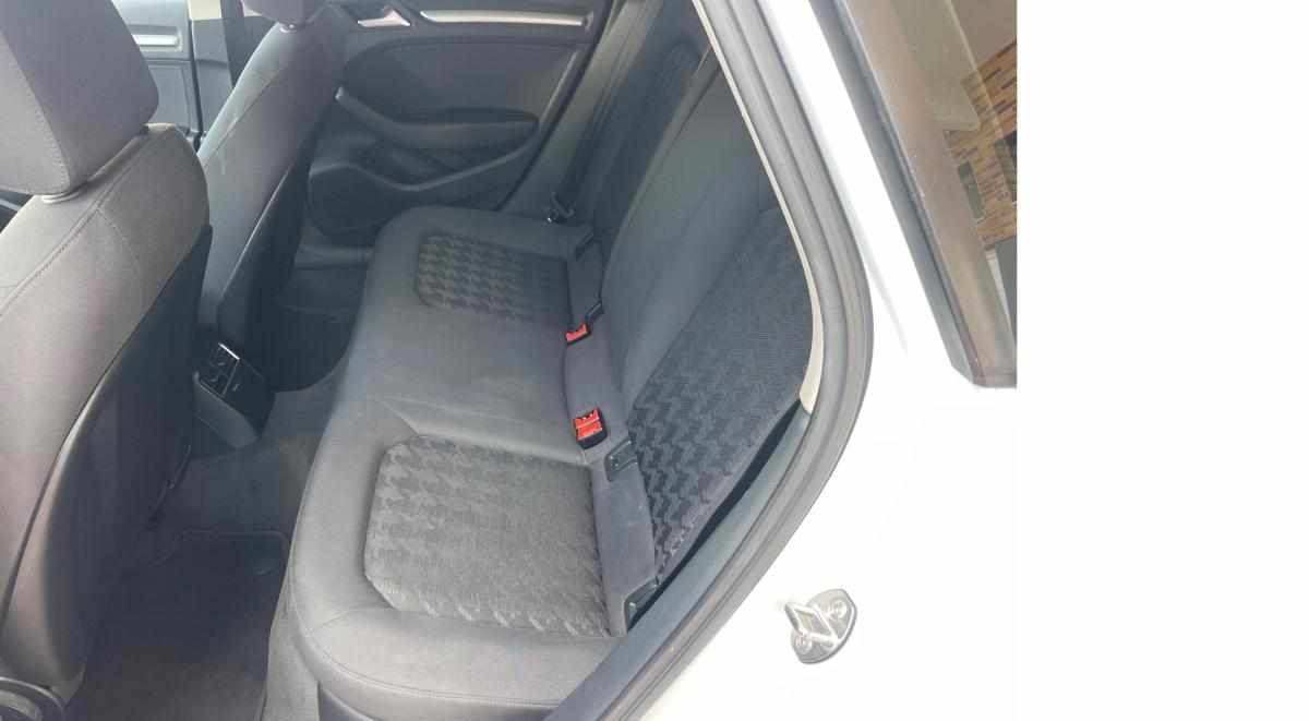 audi-a3-1-6-tdi-2015-diesel-1598cc
