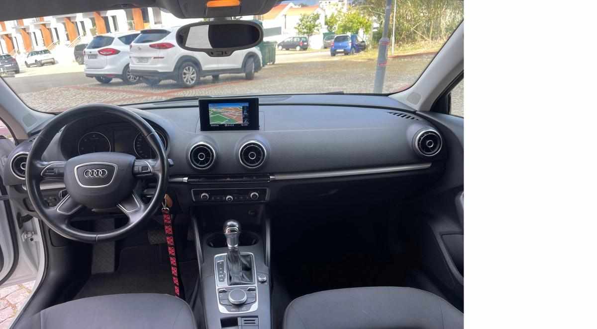 audi-a3-1-6-tdi-2015-diesel-1598cc