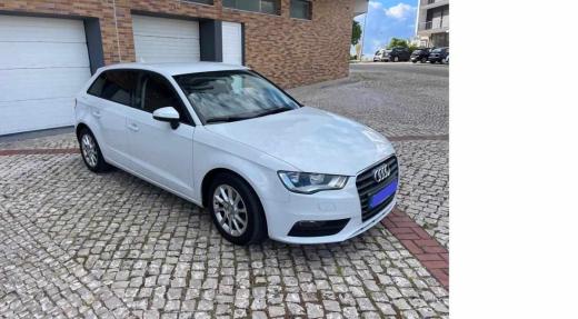 audi-a3-1-6-tdi-2015-diesel-1598cc