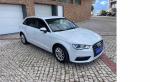 audi-a3-1-6-tdi-2015-diesel-1598cc