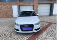 audi-a3-1-6-tdi-2015-diesel-1598cc