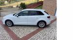 audi-a3-1-6-tdi-2015-diesel-1598cc
