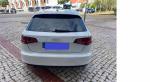 audi-a3-1-6-tdi-2015-diesel-1598cc