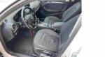 audi-a3-1-6-tdi-2015-diesel-1598cc