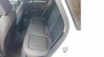 audi-a3-1-6-tdi-2015-diesel-1598cc