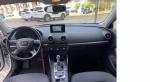 audi-a3-1-6-tdi-2015-diesel-1598cc