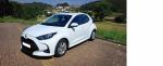 toyota-yaris-1-0-vvt-i-2022-gasolina-998cc