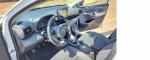 toyota-yaris-1-0-vvt-i-2022-gasolina-998cc