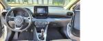 toyota-yaris-1-0-vvt-i-2022-gasolina-998cc
