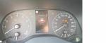 toyota-yaris-1-0-vvt-i-2022-gasolina-998cc