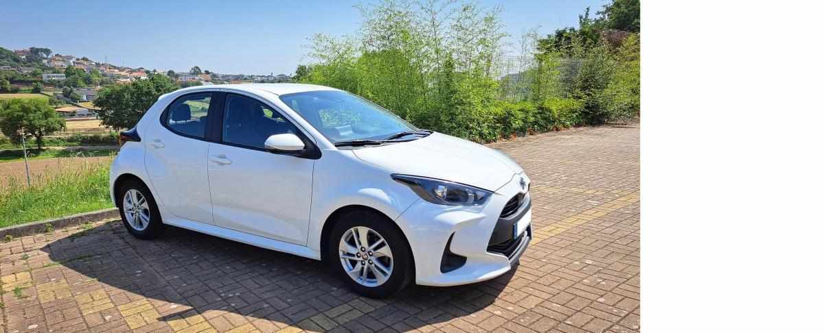 toyota-yaris-1-0-vvt-i-2022-gasolina-998cc