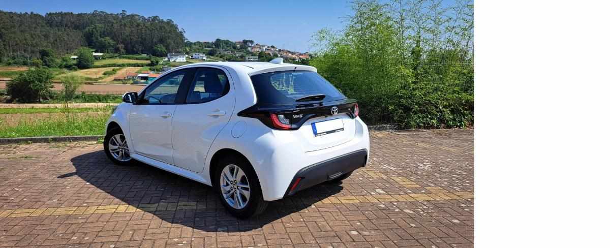 toyota-yaris-1-0-vvt-i-2022-gasolina-998cc